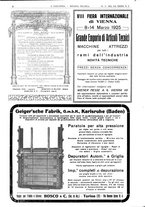 giornale/CFI0356408/1925/unico/00000066