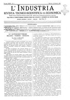 giornale/CFI0356408/1925/unico/00000067