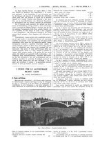 giornale/CFI0356408/1925/unico/00000068