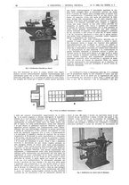 giornale/CFI0356408/1925/unico/00000078
