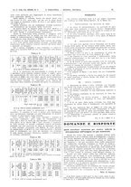 giornale/CFI0356408/1925/unico/00000085