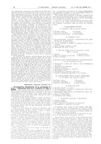 giornale/CFI0356408/1925/unico/00000088