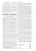 giornale/CFI0356408/1925/unico/00000089