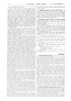 giornale/CFI0356408/1925/unico/00000092