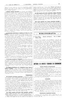 giornale/CFI0356408/1925/unico/00000093