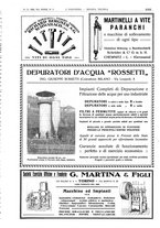 giornale/CFI0356408/1925/unico/00000095