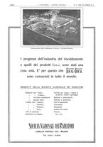 giornale/CFI0356408/1925/unico/00000096