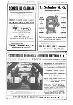 giornale/CFI0356408/1925/unico/00000098