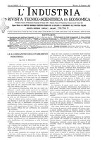 giornale/CFI0356408/1925/unico/00000099