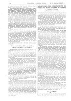 giornale/CFI0356408/1925/unico/00000102