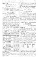 giornale/CFI0356408/1925/unico/00000105