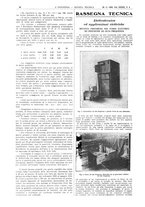 giornale/CFI0356408/1925/unico/00000110