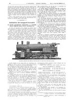 giornale/CFI0356408/1925/unico/00000112