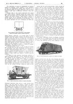 giornale/CFI0356408/1925/unico/00000115