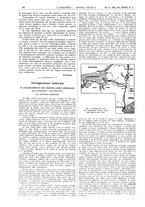 giornale/CFI0356408/1925/unico/00000116