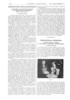 giornale/CFI0356408/1925/unico/00000118