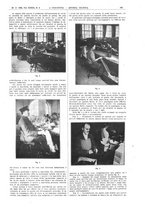giornale/CFI0356408/1925/unico/00000119