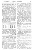 giornale/CFI0356408/1925/unico/00000121
