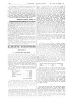giornale/CFI0356408/1925/unico/00000122
