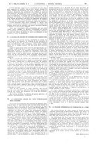 giornale/CFI0356408/1925/unico/00000123