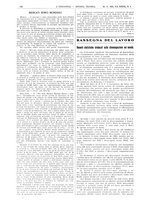 giornale/CFI0356408/1925/unico/00000124