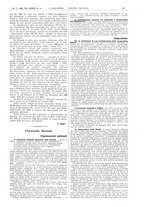 giornale/CFI0356408/1925/unico/00000125