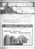 giornale/CFI0356408/1925/unico/00000129