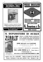 giornale/CFI0356408/1925/unico/00000130