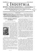 giornale/CFI0356408/1925/unico/00000131