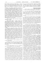 giornale/CFI0356408/1925/unico/00000132
