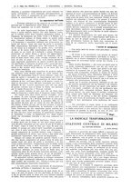 giornale/CFI0356408/1925/unico/00000133