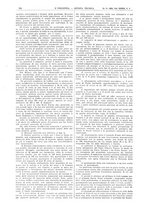 giornale/CFI0356408/1925/unico/00000134