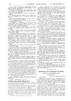 giornale/CFI0356408/1925/unico/00000138