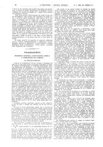 giornale/CFI0356408/1925/unico/00000144