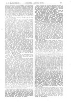 giornale/CFI0356408/1925/unico/00000145
