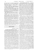 giornale/CFI0356408/1925/unico/00000148