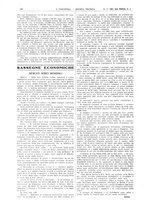 giornale/CFI0356408/1925/unico/00000150