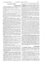giornale/CFI0356408/1925/unico/00000153