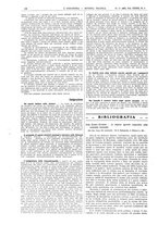 giornale/CFI0356408/1925/unico/00000154