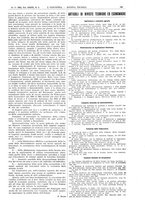 giornale/CFI0356408/1925/unico/00000155