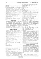 giornale/CFI0356408/1925/unico/00000156