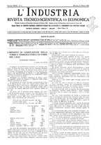 giornale/CFI0356408/1925/unico/00000161