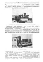 giornale/CFI0356408/1925/unico/00000164