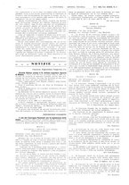 giornale/CFI0356408/1925/unico/00000182