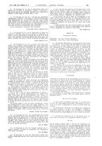 giornale/CFI0356408/1925/unico/00000183