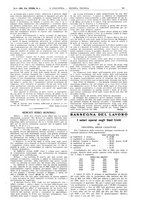 giornale/CFI0356408/1925/unico/00000185