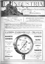 giornale/CFI0356408/1925/unico/00000191