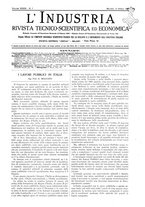 giornale/CFI0356408/1925/unico/00000193