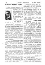 giornale/CFI0356408/1925/unico/00000194