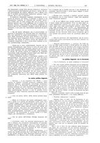 giornale/CFI0356408/1925/unico/00000195